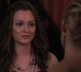306GossipGirl1179.jpg