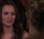 306GossipGirl1180.jpg