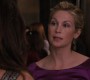 306GossipGirl1183.jpg