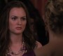 306GossipGirl1184.jpg