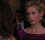 306GossipGirl1185.jpg