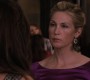 306GossipGirl1186.jpg