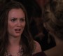306GossipGirl1187.jpg