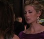 306GossipGirl1188.jpg