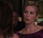 306GossipGirl1189.jpg