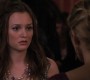 306GossipGirl1190.jpg