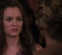 306GossipGirl1192.jpg