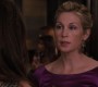 306GossipGirl1194.jpg