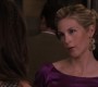 306GossipGirl1195.jpg