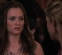 306GossipGirl1196.jpg