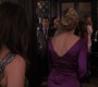 Filename=306GossipGirl1197.jpg
Filesize=68KiB
Dimensions=1280x720
Date added=Mar 17, 2010 306GossipGirl1197.jpg