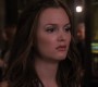 306GossipGirl1198.jpg