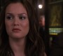 306GossipGirl1199.jpg