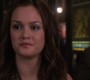 306GossipGirl1200.jpg