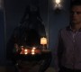 306GossipGirl1204.jpg