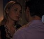 306GossipGirl1208.jpg