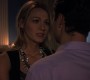306GossipGirl1212.jpg