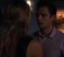 306GossipGirl1214.jpg