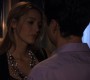 306GossipGirl1215.jpg
