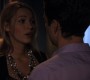 306GossipGirl1216.jpg