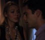 306GossipGirl1219.jpg