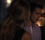 306GossipGirl1220.jpg