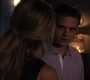 306GossipGirl1221.jpg
