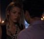 306GossipGirl1222.jpg