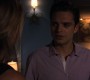 306GossipGirl1223.jpg