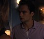 306GossipGirl1224.jpg