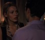 306GossipGirl1225.jpg