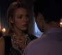 306GossipGirl1232.jpg