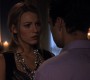 306GossipGirl1233.jpg