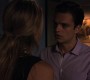 306GossipGirl1234.jpg