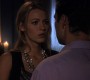 306GossipGirl1235.jpg