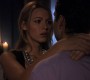 306GossipGirl1236.jpg