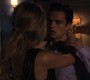 306GossipGirl1237.jpg