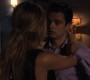 306GossipGirl1238.jpg