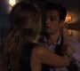 306GossipGirl1239.jpg