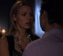 306GossipGirl1241.jpg