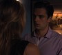 306GossipGirl1243.jpg