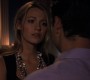 306GossipGirl1244.jpg