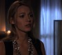 306GossipGirl1245.jpg