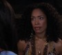 306GossipGirl1251.jpg