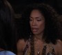 306GossipGirl1252.jpg