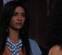 306GossipGirl1253.jpg