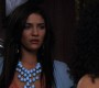 306GossipGirl1255.jpg