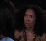 306GossipGirl1257.jpg
