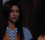 306GossipGirl1259.jpg