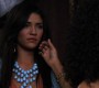 306GossipGirl1261.jpg